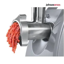 چرخ گوشت بوش مدل MFW45020 - فروشگاه اینترنتی جهازعروس