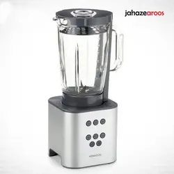 مخلوط کن کنوود مدل BL650 - فروشگاه اینترنتی جهازعروس