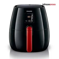 سرخ کن فیلیپس سری Viva Collection مدل HD9238 - فروشگاه اینترنتی جهازعروس