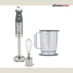 گوشت کوب برقی کنوود مدل HDM800SI - فروشگاه اینترنتی جهازعروس