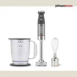 گوشت کوب برقی کنوود مدل HDM800SI - فروشگاه اینترنتی جهازعروس