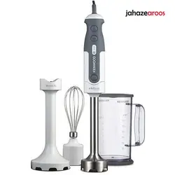 گوشت کوب برقی کنوود مدل HDP 304 WH - %sitename