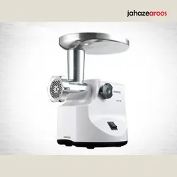 چرخ گوشت کنوود مدل MG470 - فروشگاه اینترنتی جهازعروس