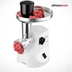 چرخ گوشت کنوود مدل MG470 - فروشگاه اینترنتی جهازعروس