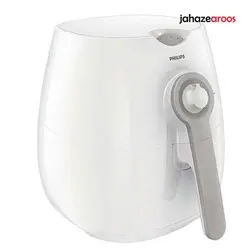 سرخ کن فیلیپس سری Daily Collection مدل HD9216 - %sitename