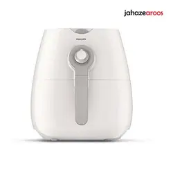 سرخ کن فیلیپس سری Daily Collection مدل HD9216 - %sitename