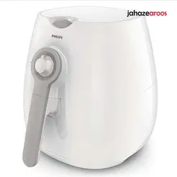 سرخ کن فیلیپس سری Daily Collection مدل HD9216 - %sitename