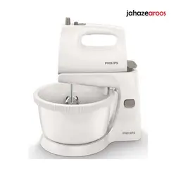 همزن فیلیپس HR1559 - فروشگاه اینترنتی جهازعروس