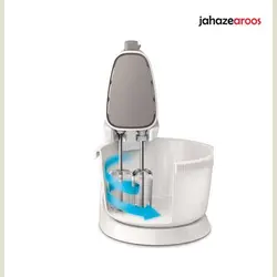 همزن فیلیپس HR1559 - فروشگاه اینترنتی جهازعروس
