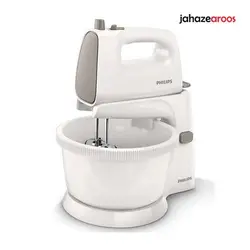 همزن فیلیپس HR1559 - فروشگاه اینترنتی جهازعروس