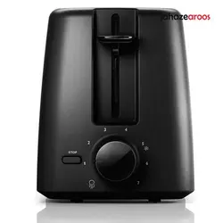 توستر فیلیپس مدل HD4825/90 - فروشگاه اینترنتی جهازعروس