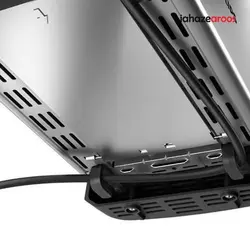 توستر فیلیپس مدل HD4825/90 - فروشگاه اینترنتی جهازعروس