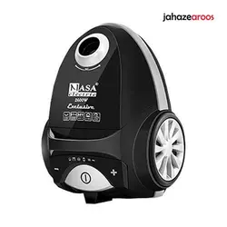جارو برقی ناسا الکتریک مدل NS-9094 - %sitename