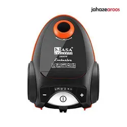 جارو برقی ناسا الکتریک مدل NS-9094 - %sitename