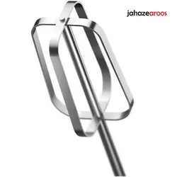 همزن فیلیپس مدل HR3740/10 - فروشگاه اینترنتی جهازعروس