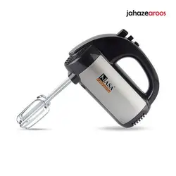 همزن تکی ناسا مدل NS-932B - فروشگاه اینترنتی جهازعروس