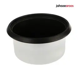 پلوپز هاردستون مدل RCM7060 - فروشگاه اینترنتی جهازعروس