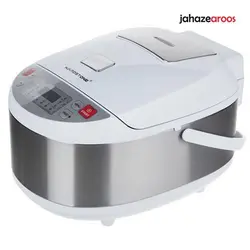 پلوپز هاردستون مدل RCS3500 - فروشگاه اینترنتی جهازعروس