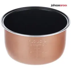 پلوپز هاردستون مدل RCS3500 - فروشگاه اینترنتی جهازعروس