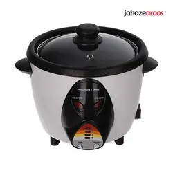 پلوپز هاردستون مدل RCM5030W - فروشگاه اینترنتی جهازعروس