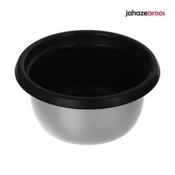 پلوپز هاردستون مدل RCM5030W - فروشگاه اینترنتی جهازعروس