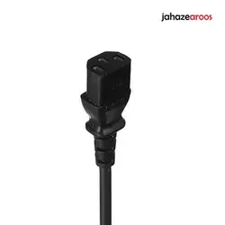 پلوپز هاردستون مدل RCM5030W - فروشگاه اینترنتی جهازعروس