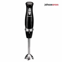 گوشت کوب برقی گوسونیک مدل GSB-841 - %sitename