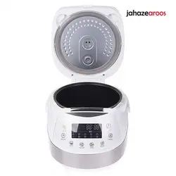 پلوپز هاردستون مدل RCS5900 - فروشگاه اینترنتی جهازعروس