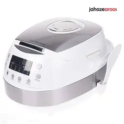 پلوپز هاردستون مدل RCS5900 - فروشگاه اینترنتی جهازعروس