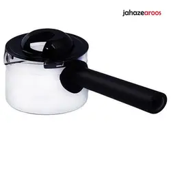 اسپرسو ساز دسینی مدل 333 - فروشگاه اینترنتی جهازعروس