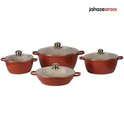 سرويس قابلمه هاردستون مدل CSD9001 - %sitename