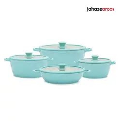 سرويس قابلمه هاردستون مدل CSD9001 - %sitename