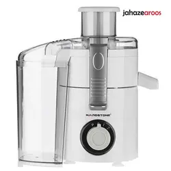 آبمیوه گیری هاردستون مدل JEP2510B - %sitename