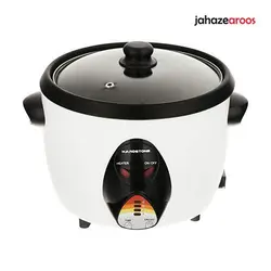 پلوپز هاردستون مدل RCM7080W - فروشگاه اینترنتی جهازعروس