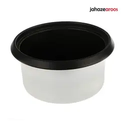 پلوپز هاردستون مدل RCM7080W - فروشگاه اینترنتی جهازعروس