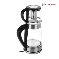 چای ساز دسینی لند مدل 1114 - فروشگاه اینترنتی جهازعروس