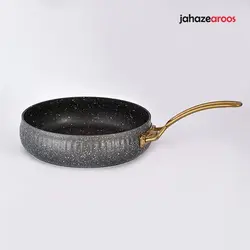 سرویس پخت و پز 10 پارچه اویز مدل سلین - %sitename