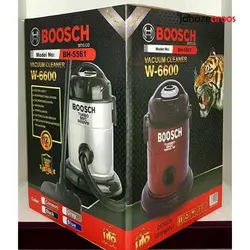 جارو برقی سطلی طرح بوش مدل BH 5561 - %sitename