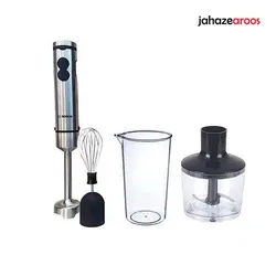 گوشت کوب برقی بوش مدل BS-1158 - فروشگاه اینترنتی جهازعروس