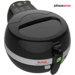 سرخ کن تفال 7118 - فروشگاه اینترنتی جهازعروس