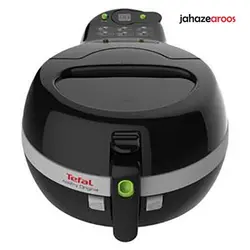 سرخ کن تفال 7118 - فروشگاه اینترنتی جهازعروس