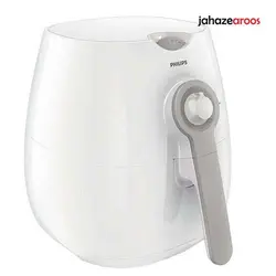 سرخ کن فیلیپس مدل HD9216 - فروشگاه اینترنتی جهازعروس