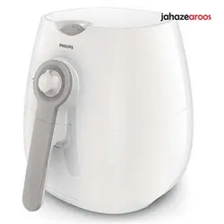 سرخ کن فیلیپس مدل HD9216 - فروشگاه اینترنتی جهازعروس