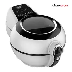 سرخ کن تفال مدل FZ7600 - فروشگاه اینترنتی جهازعروس