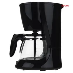 قهوه ساز فیلیپس مدل HD7447 - فروشگاه اینترنتی جهازعروس