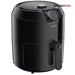 سرخ کن تفال مدل EY201 - فروشگاه اینترنتی جهازعروس