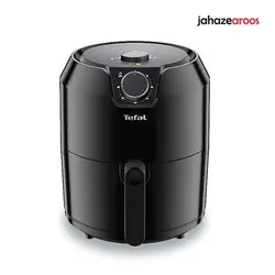 سرخ کن تفال مدل EY201 - فروشگاه اینترنتی جهازعروس