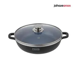 تابه فورته مدل GDK سایز 32 - فروشگاه اینترنتی جهازعروس