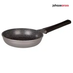 تابه تک دسته سایز 28 کاندید - فروشگاه اینترنتی جهازعروس