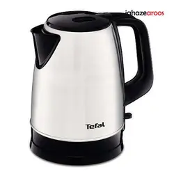 کتری برقی تفال مدل Ko 150 - فروشگاه اینترنتی جهازعروس